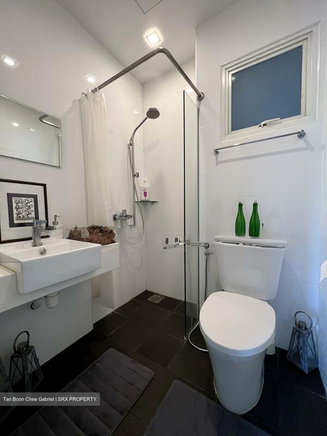 Nineteen Shelford Road (D11), Condominium #499663591